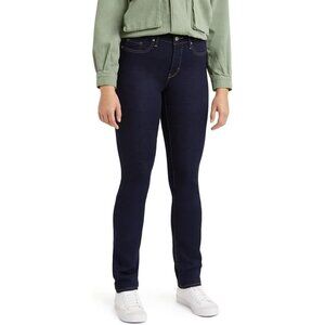 Women's 312 Shaping Slim Jean
